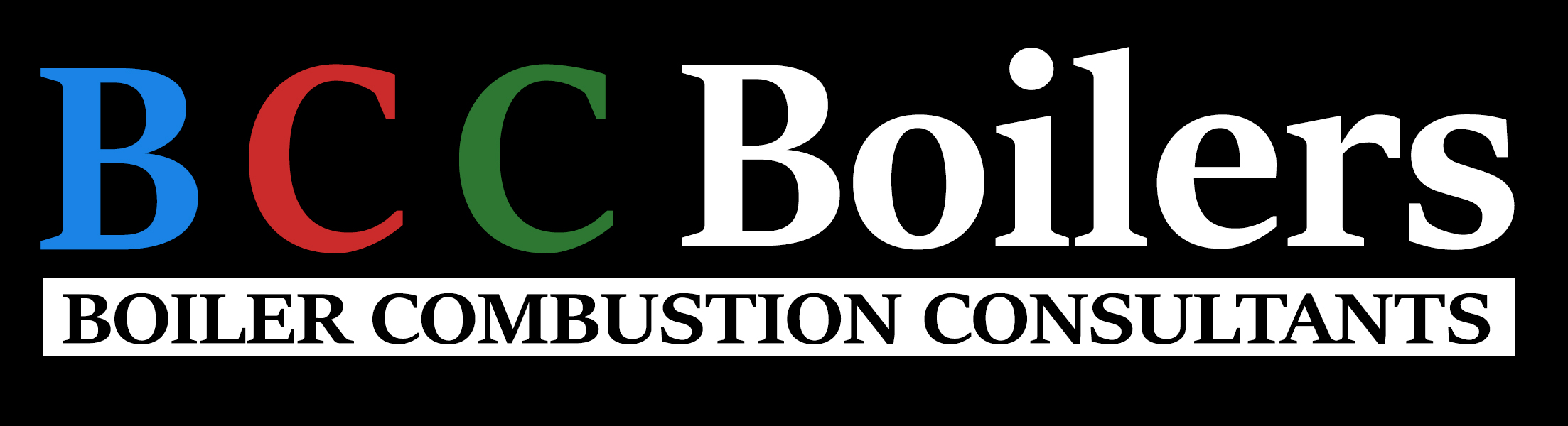 BCC Boilers | Boiler Combustion Consultants